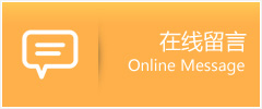 铭冠代孕公司