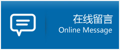 铭冠代孕公司