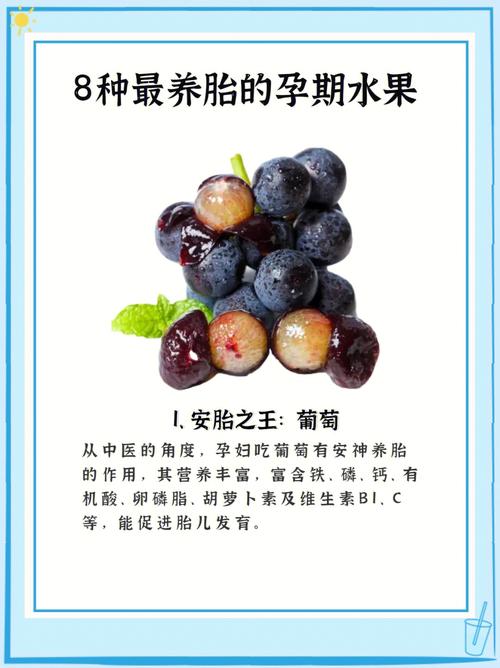 1岁专业人工代孕的宝宝吃什么水果好