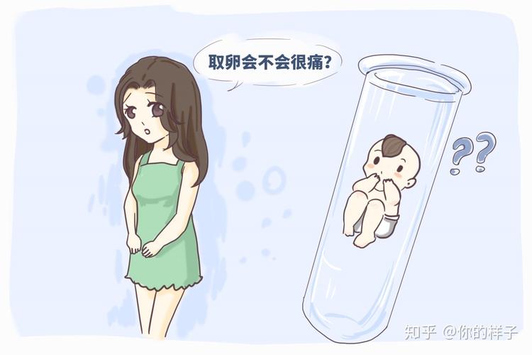 供卵试管婴儿宝宝睡觉哭闹是什么原因