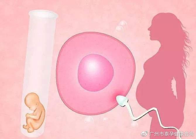 2岁供卵试管婴儿宝宝吃什么钙好